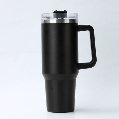 BPA Free Custom Logo Стальная вакуумная бутылка Прозрачная экологически чистая цветовая бутылка для питья