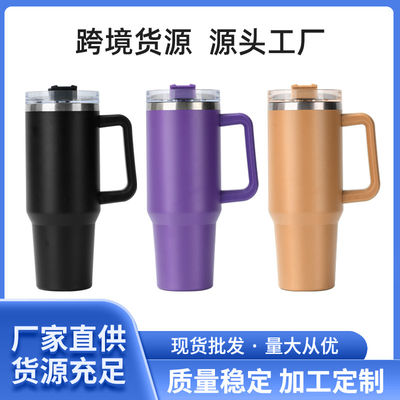 BPA Free Custom Logo Стальная вакуумная бутылка Прозрачная экологически чистая цветовая бутылка для питья